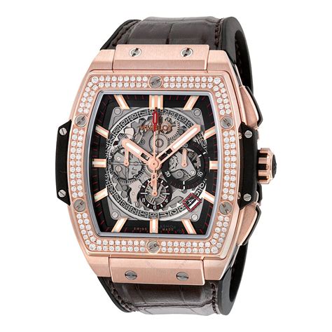 hublot saat fiyatrı|hublot watches with diamonds price.